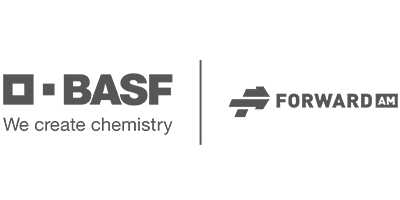 BASF Logo extended