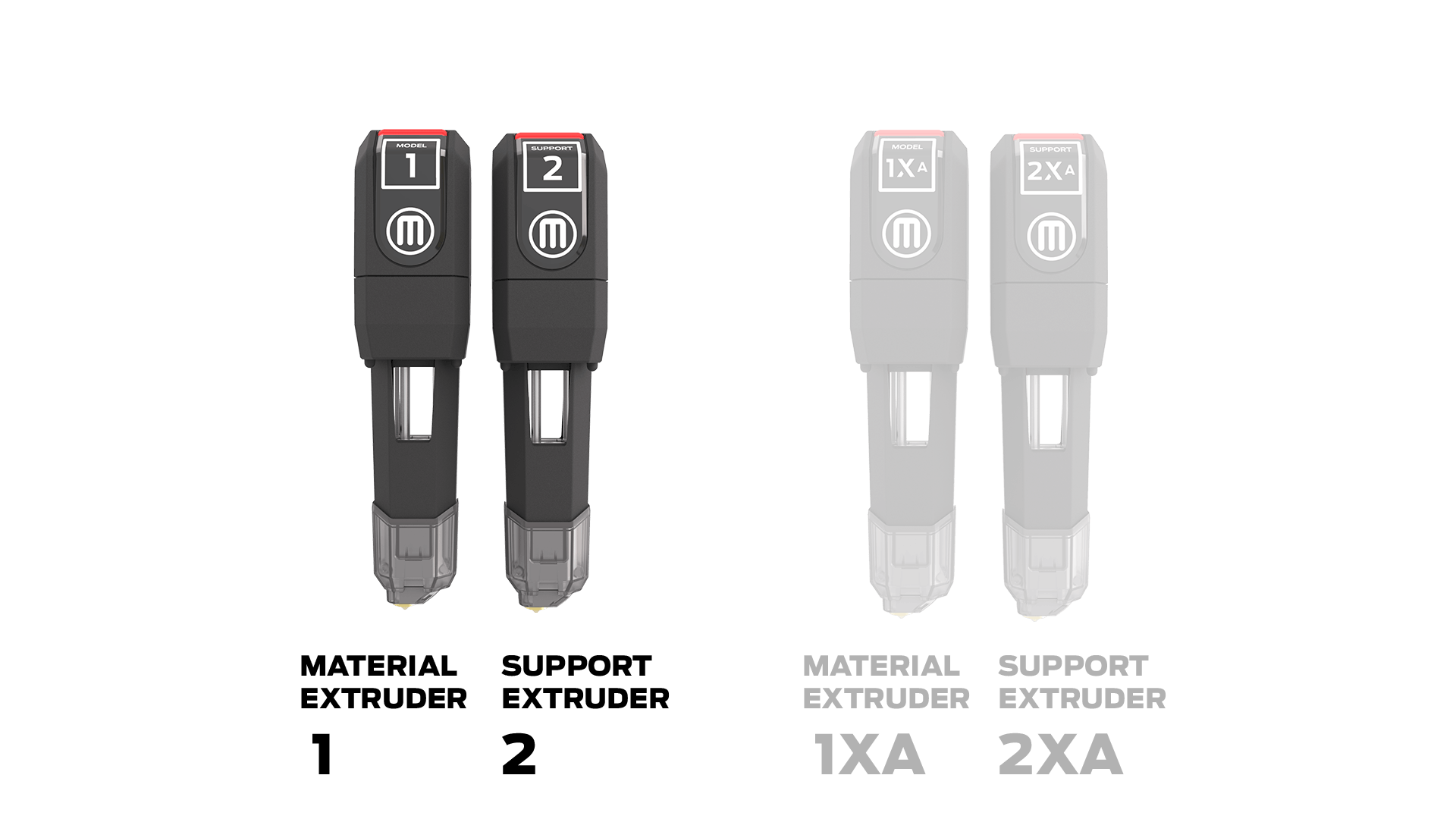 Compatibility Support M