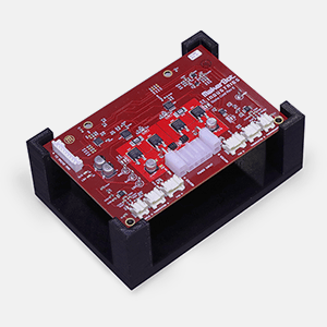 PETG ESD | Makerbot