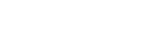 METHOD Carbon Fiber Logo - WHITE transparent