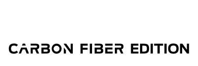 METHOD Carbon Fiber Logo-transparent